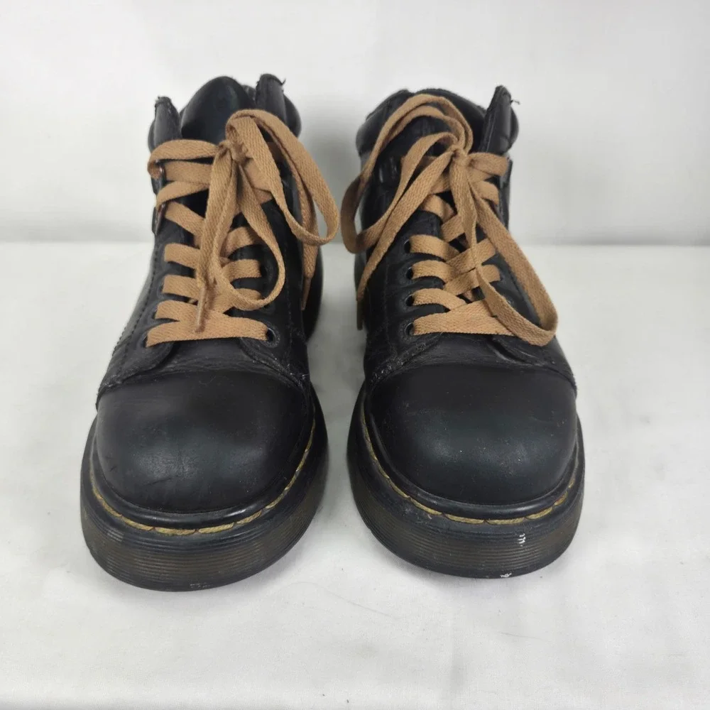 Dr. Martens vtg dr
